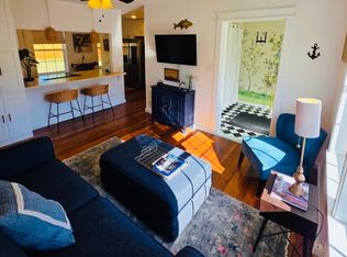 310 Greve Rd, Perdido Key, FL 32507