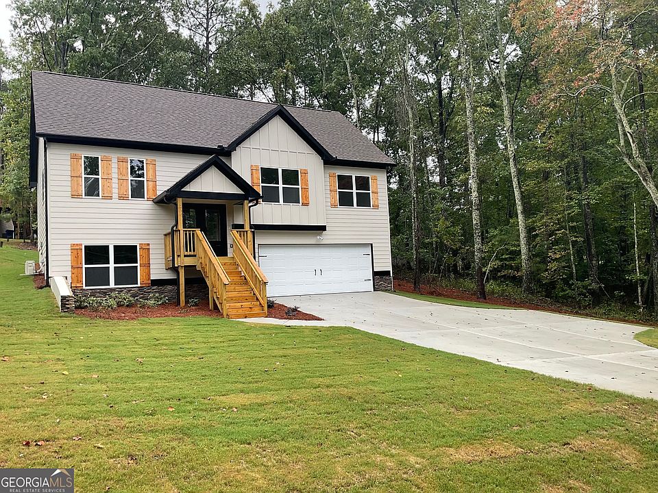 1st image of 3164 Sweetbriar Dr