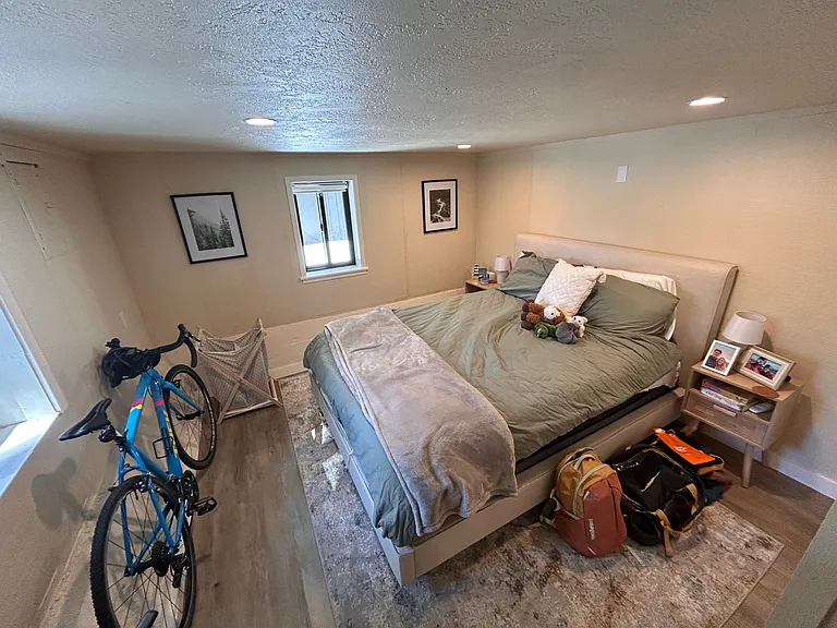 1580 Washoe Way #B — Photo 22