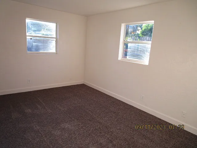 1615 Derbyshire Rd — Photo 10
