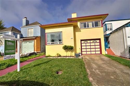 2nd image of 184 Westbrook Ave