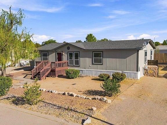 4th image of 2986 W Crocus Ct