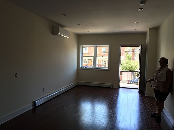 3rd image of 1672 81st St #1