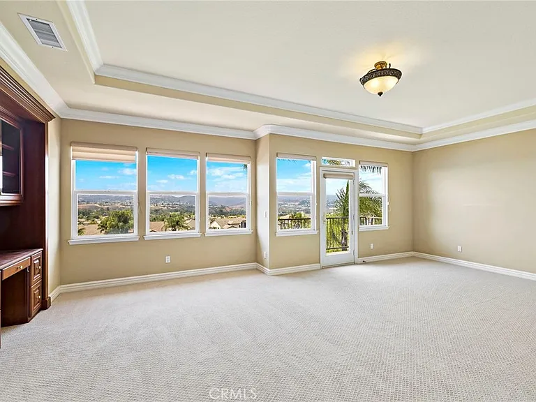 27731 Daisyfield Dr — Photo 12