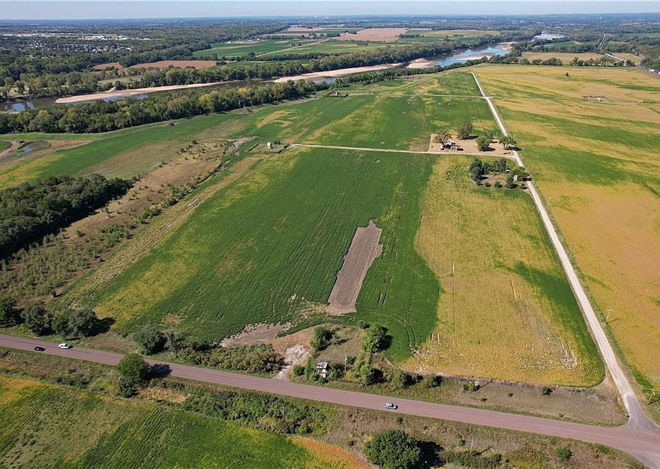 Lenape Rd, Linwood, KS 66052 MLS 2422635 Zillow