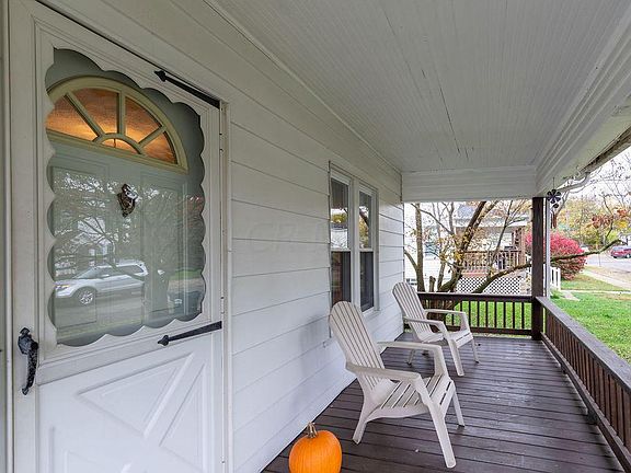 4th image of 43 Philmont Ave