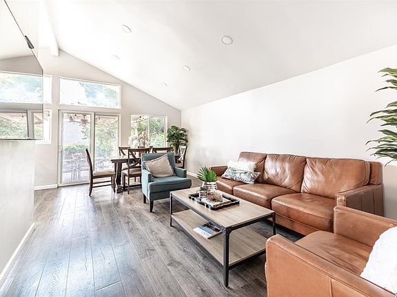 5th image of 3702 Burritt Way