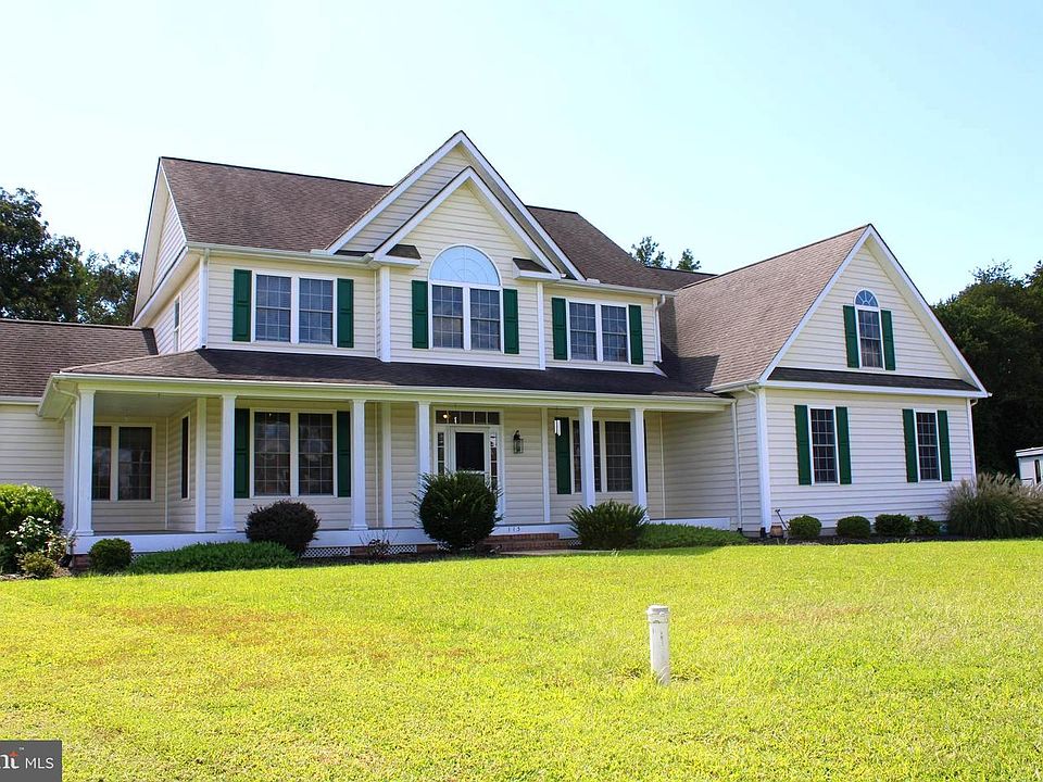 1st image of 113 Paulowina Rd