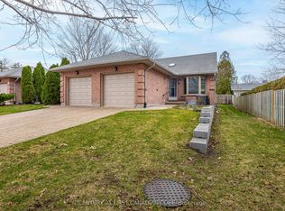 90 Ontario St S #12, Lambton Shores, ON N0M1T0