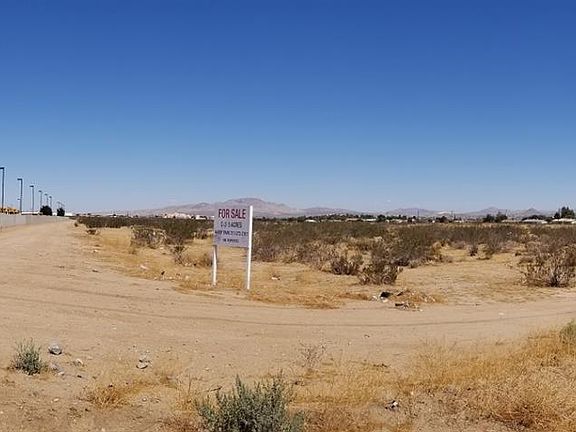 3rd image of 0 Locust Ave