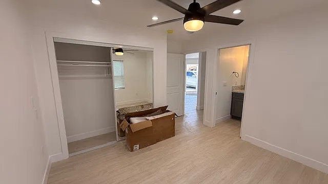 6929 Purdy Ave — Photo 21