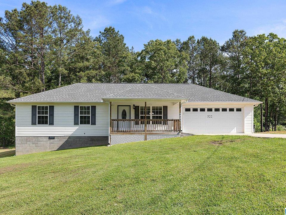 1st image of 522 Sunrise Cir
