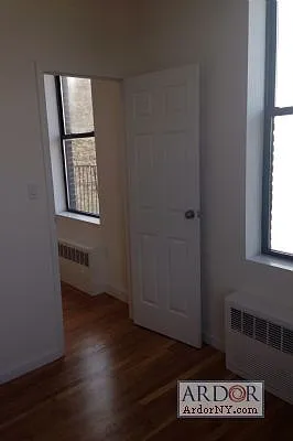Rented by ArdorNY | media 12