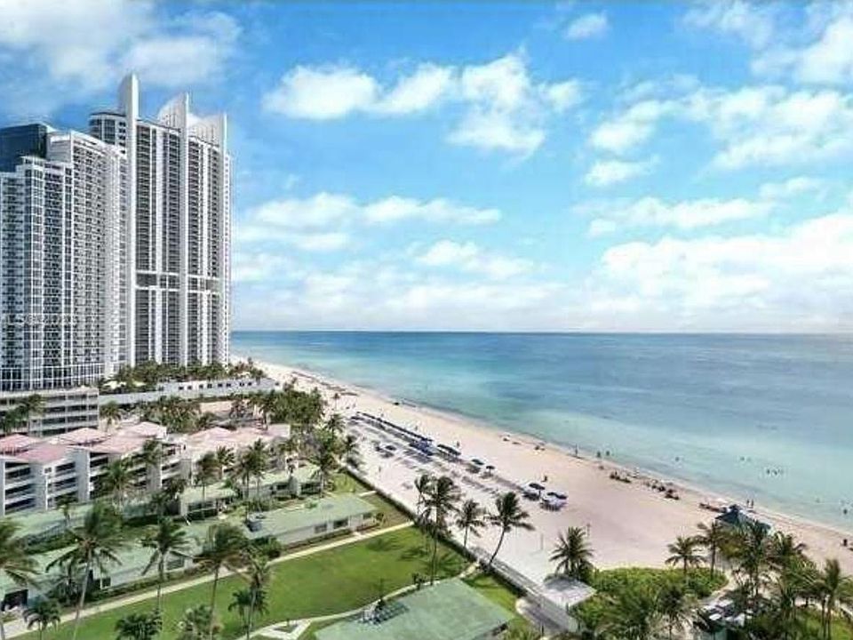 1st image of 17875 Collins Ave #456