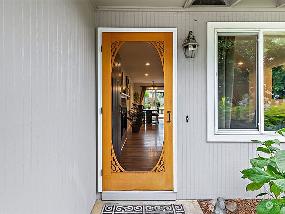 4th image of 27674 144th Avenue SE