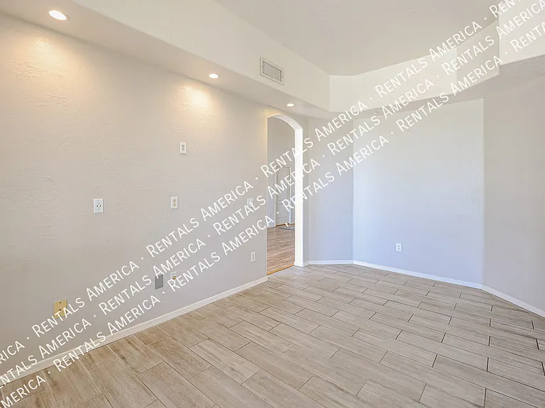 4154 N Starry Pass Cir — Photo 7