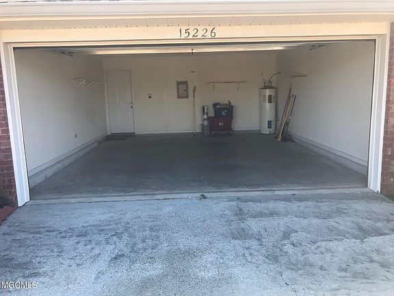 2nd image of 15226 Haversham Pl