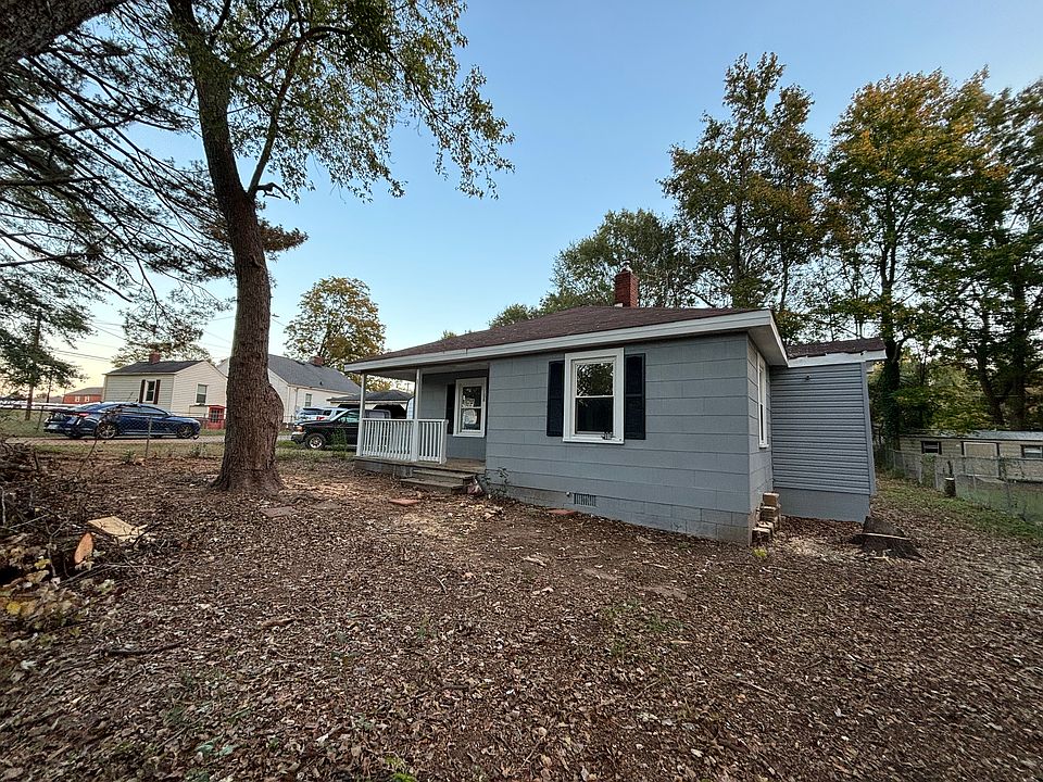 1st image of 108 Fann Ct