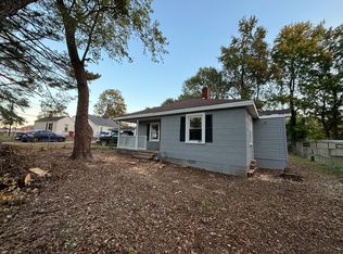 108 Fann Ct, Spartanburg, SC 29301