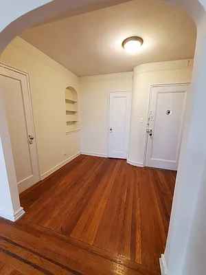 Rented by Supreme Plus Realty Group Inc | media 6