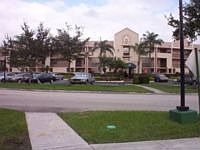 1st image of 7470 Fairfax Dr