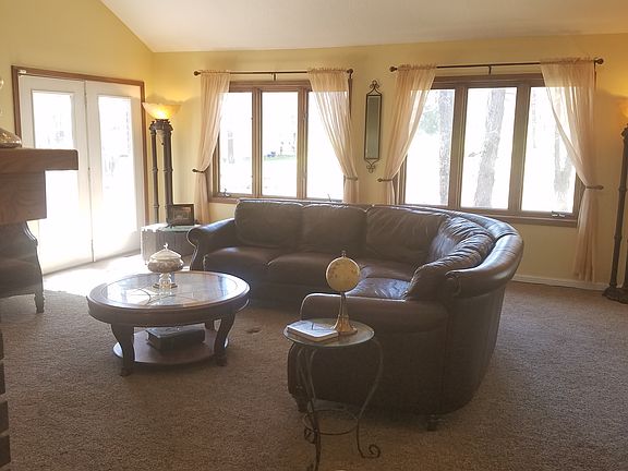 BIG Rooms