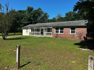 461 Sweetwater Cir, Aiken, SC 29812