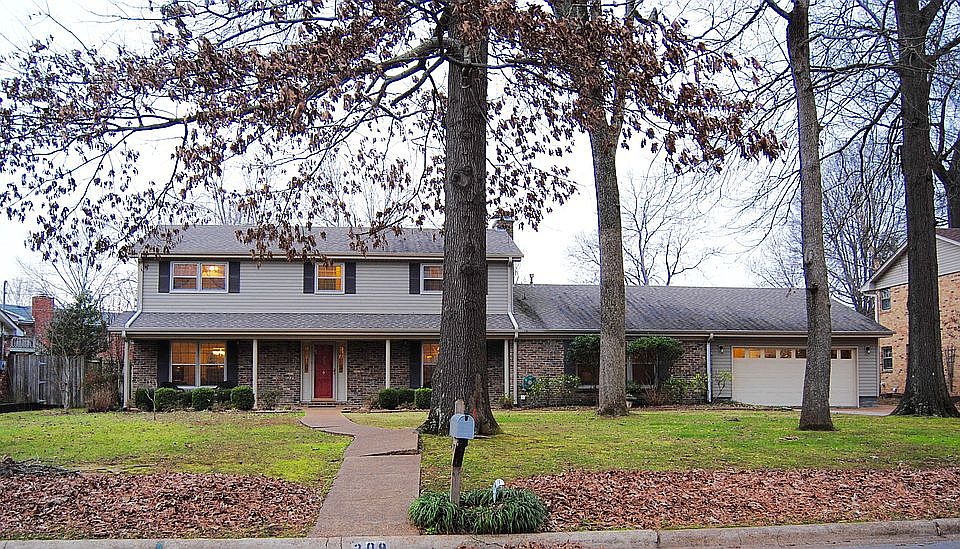 1st image of 209 Flurnoy Ave
