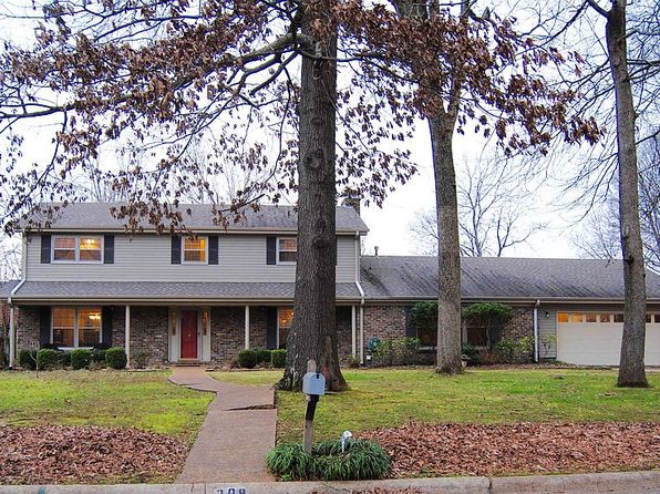 209 Flurnoy Ave