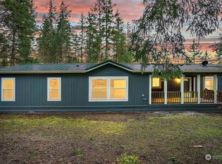 10702 199th St E, Graham, WA