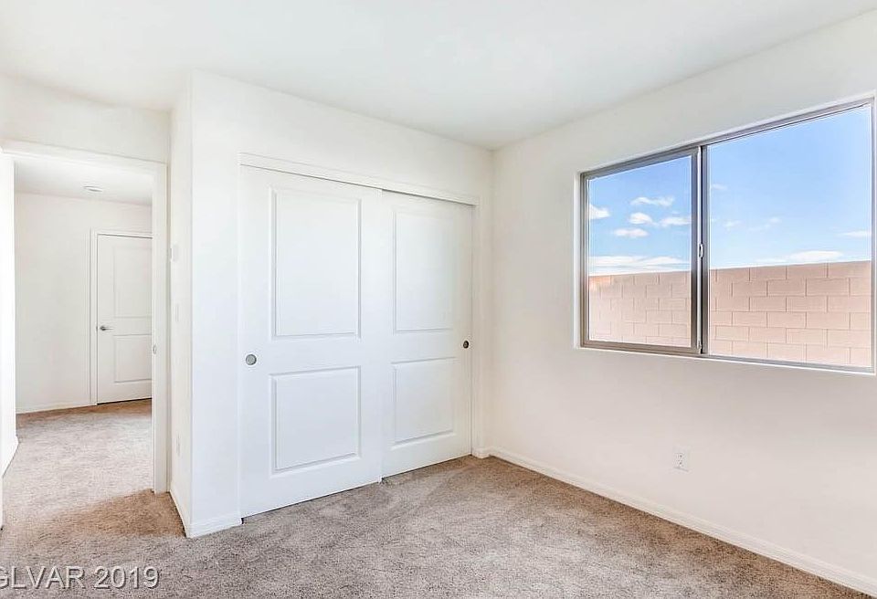 2nd image of 4347 Panther Cove Dr