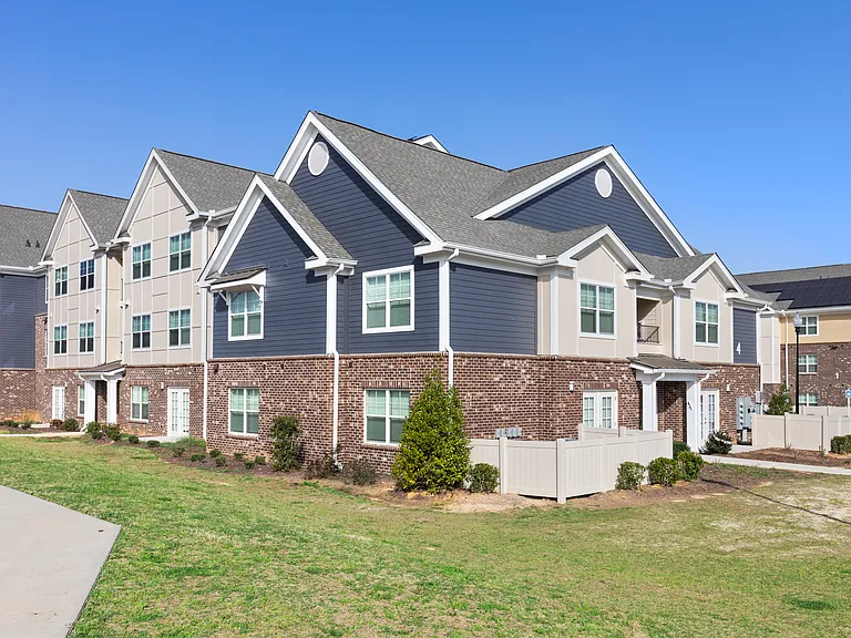 Gateway Pointe — Photo 27
