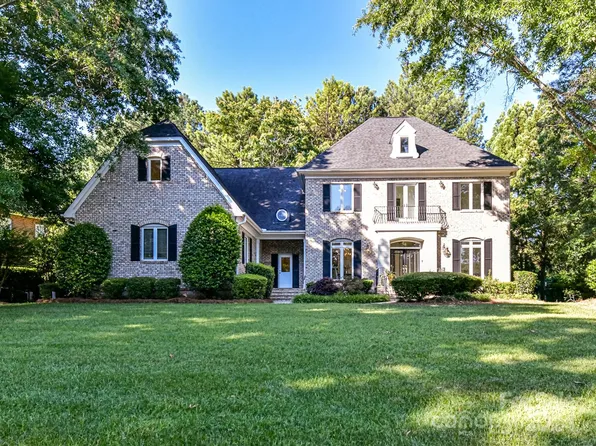 10825 Lederer Ave, Charlotte, NC 28277