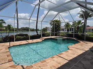 6280 NW 104th Way, Parkland, FL 33076