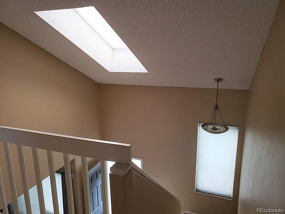 4th image of 8781 W Cornell Ave APT 5
