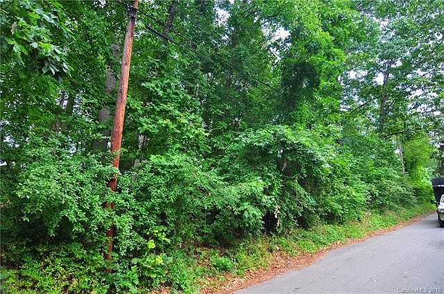 1st image of 00 Fern St Lot 5-6