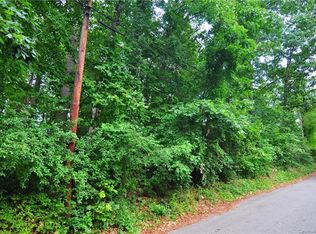 00 Fern St LOT 5-6, Asheville, NC 28803