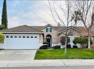 4353 Windsong St, Sacramento, CA