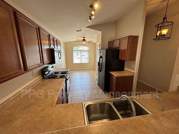 3rd image of 23512 N 120th Dr