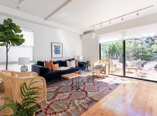 517 N Heliotrope Dr #519, Los Angeles, CA 90004