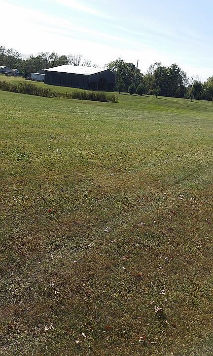 2nd image of 3678 Akin Ln