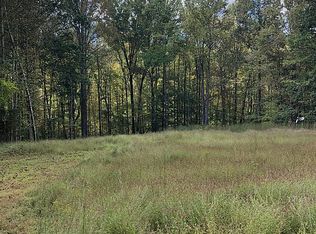 E Laurel Dr, Madison, VA 22727