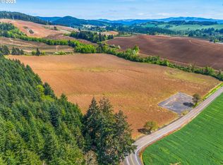 170th Ave SE #600, Sublimity, OR 97385