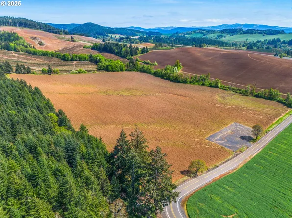 170th Ave SE #600, Sublimity, OR 97385