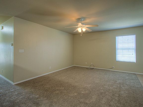 5th image of 5715 N 34th St #5717