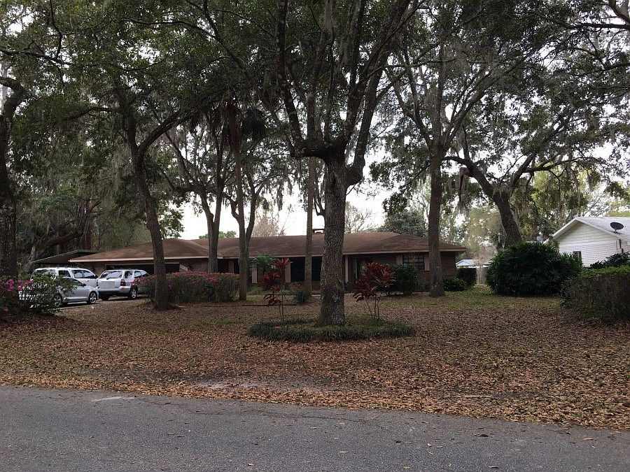 1st image of 28538 Tammi Dr