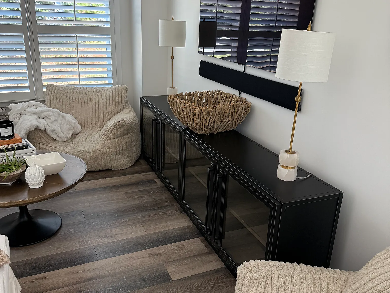 2 bed, 840 sqft, $2,200 — Photo 3