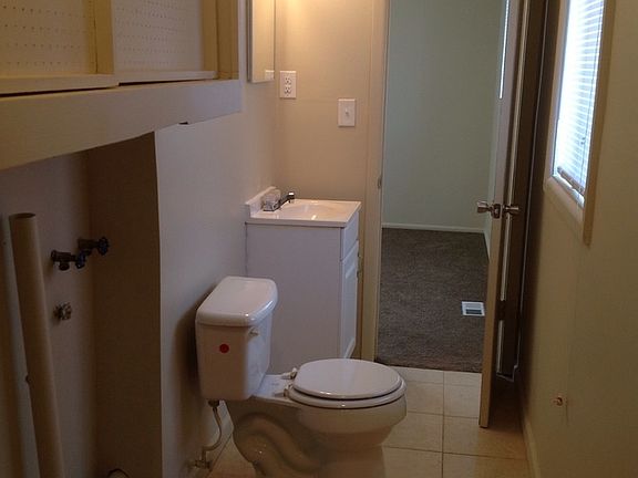 5th image of 3716 N Joan Pl
