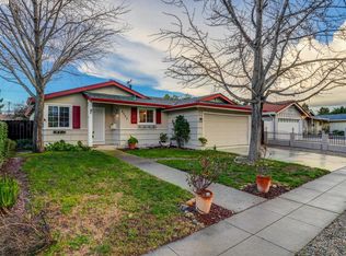 4557 Sloat Rd, Fremont, CA 94538