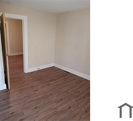 2 bed, $900 — Photo 2